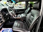 2018 GMC Sierra 1500 Crew Cab 4x4 Pickup for sale #47031 - photo 17