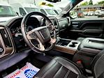 2018 GMC Sierra 1500 Crew Cab 4x4 Pickup for sale #47031 - photo 20