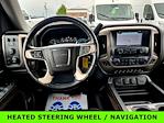 2018 GMC Sierra 1500 Crew Cab 4x4 Pickup for sale #47031 - photo 21