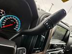 2018 GMC Sierra 1500 Crew Cab 4x4 Pickup for sale #47031 - photo 22