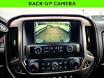 2018 GMC Sierra 1500 Crew Cab 4x4 Pickup for sale #47031 - photo 23