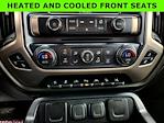 2018 GMC Sierra 1500 Crew Cab 4x4 Pickup for sale #47031 - photo 25
