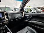 2018 GMC Sierra 1500 Crew Cab 4x4 Pickup for sale #47031 - photo 28