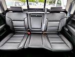 2018 GMC Sierra 1500 Crew Cab 4x4 Pickup for sale #47031 - photo 32