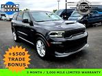 2022 Dodge Durango AWD SUV for sale #47032 - photo 1