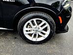 2022 Dodge Durango AWD SUV for sale #47032 - photo 10