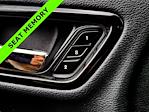 2022 Dodge Durango AWD SUV for sale #47032 - photo 13
