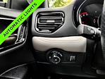 2022 Dodge Durango AWD SUV for sale #47032 - photo 14