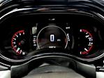 2022 Dodge Durango AWD SUV for sale #47032 - photo 15