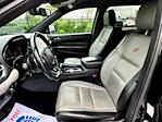 2022 Dodge Durango AWD SUV for sale #47032 - photo 17