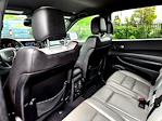 2022 Dodge Durango AWD SUV for sale #47032 - photo 18