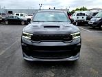 2022 Dodge Durango AWD SUV for sale #47032 - photo 4