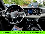 2022 Dodge Durango AWD SUV for sale #47032 - photo 20