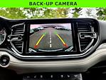 2022 Dodge Durango AWD SUV for sale #47032 - photo 21
