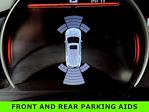 2022 Dodge Durango AWD SUV for sale #47032 - photo 22