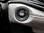 2022 Dodge Durango AWD SUV for sale #47032 - photo 24