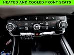2022 Dodge Durango AWD SUV for sale #47032 - photo 25