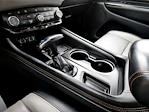 2022 Dodge Durango AWD SUV for sale #47032 - photo 27