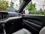 2022 Dodge Durango AWD SUV for sale #47032 - photo 29