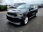2022 Dodge Durango AWD SUV for sale #47032 - photo 5