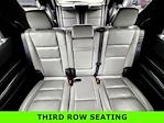2022 Dodge Durango AWD SUV for sale #47032 - photo 33