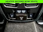 2022 Dodge Durango AWD SUV for sale #47032 - photo 35