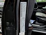 2022 Dodge Durango AWD SUV for sale #47032 - photo 37
