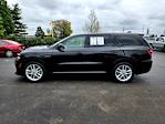 2022 Dodge Durango AWD SUV for sale #47032 - photo 7
