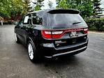 2022 Dodge Durango AWD SUV for sale #47032 - photo 3