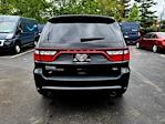 2022 Dodge Durango AWD SUV for sale #47032 - photo 8