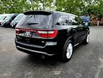 2022 Dodge Durango AWD SUV for sale #47032 - photo 2