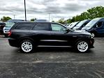 2022 Dodge Durango AWD SUV for sale #47032 - photo 9