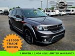 2019 Dodge Journey FWD SUV for sale #470321 - photo 1