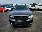 2019 Dodge Journey FWD SUV for sale #470321 - photo 3