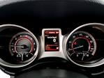 2019 Dodge Journey FWD SUV for sale #470321 - photo 13