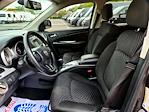 2019 Dodge Journey FWD SUV for sale #470321 - photo 15