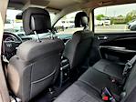 2019 Dodge Journey FWD SUV for sale #470321 - photo 16