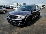 2019 Dodge Journey FWD SUV for sale #470321 - photo 4