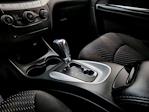 2019 Dodge Journey FWD SUV for sale #470321 - photo 22