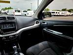 2019 Dodge Journey FWD SUV for sale #470321 - photo 24