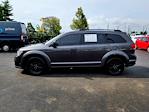 2019 Dodge Journey FWD SUV for sale #470321 - photo 5
