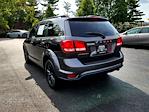 2019 Dodge Journey FWD SUV for sale #470321 - photo 6