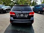2019 Dodge Journey FWD SUV for sale #470321 - photo 2