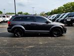 2019 Dodge Journey FWD SUV for sale #470321 - photo 8