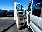 2023 Ford Transit 350 Medium Roof RWD Passenger Van for sale #47034 - photo 12