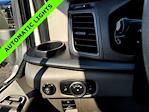 2023 Ford Transit 350 Medium Roof RWD Passenger Van for sale #47034 - photo 13