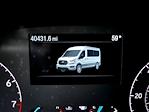 2023 Ford Transit 350 Medium Roof RWD Passenger Van for sale #47034 - photo 14