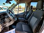 2023 Ford Transit 350 Medium Roof RWD Passenger Van for sale #47034 - photo 16
