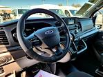 2023 Ford Transit 350 Medium Roof RWD Passenger Van for sale #47034 - photo 18