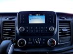 2023 Ford Transit 350 Medium Roof RWD Passenger Van for sale #47034 - photo 19